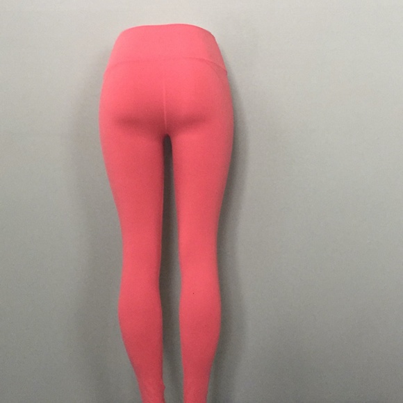 Fabletics Leggings - Picture 5 of 8